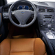 Illustration for article titled Im The Volvo V70 R